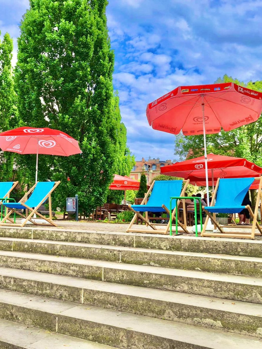 Bootsverleih Weißenfels 02