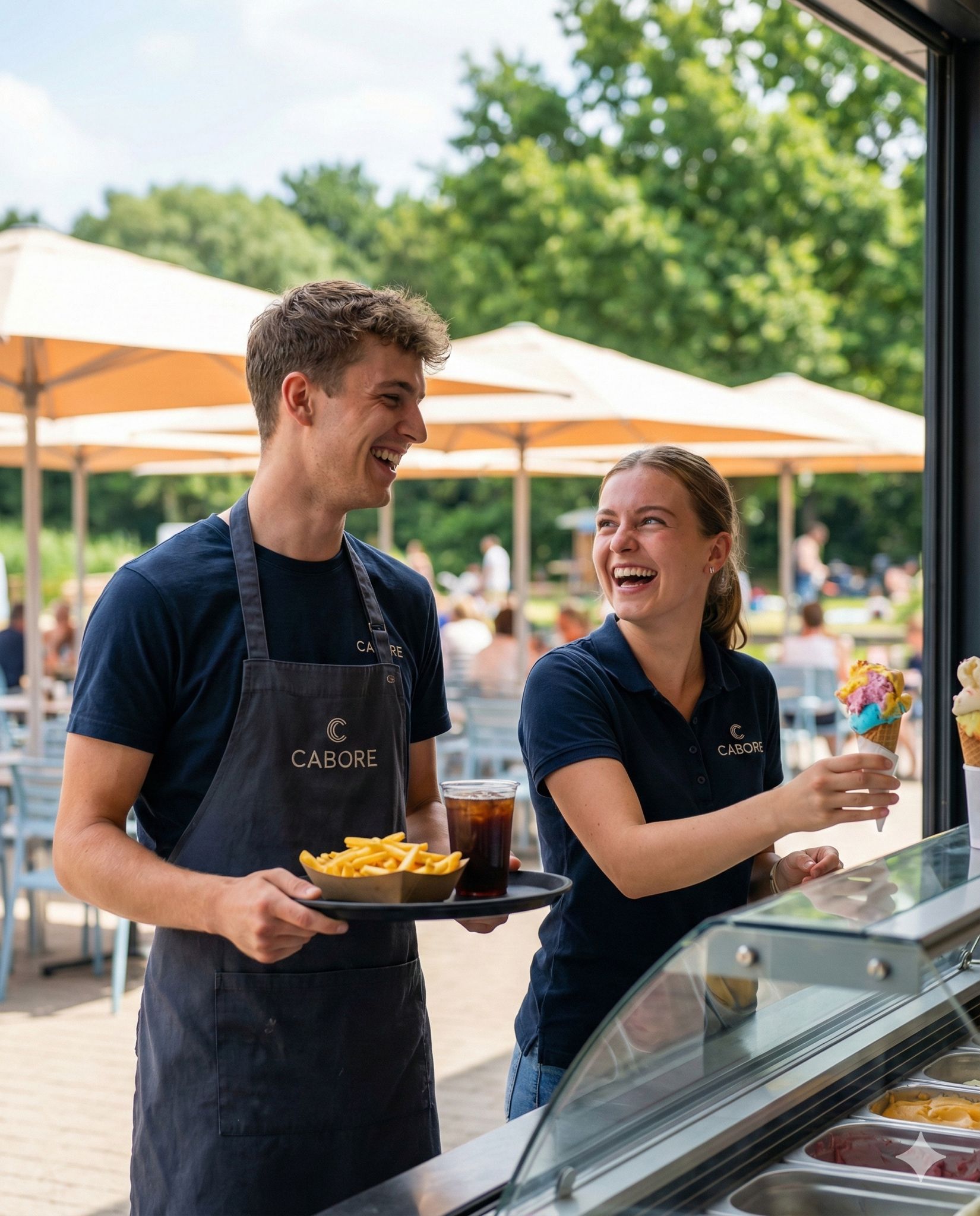 WhatsApp Image 2026-02-10 at 18.48.43