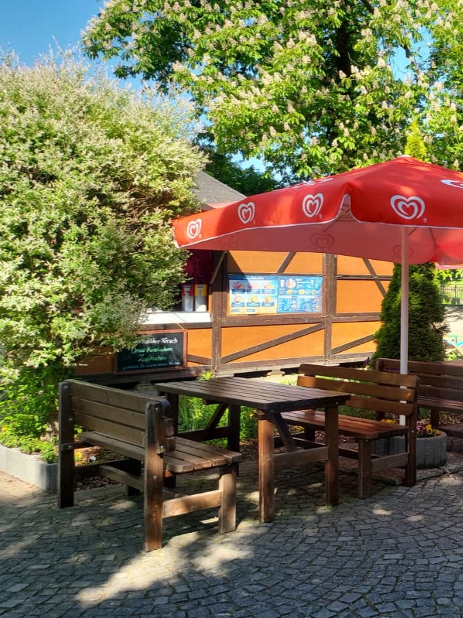 c9c2df9f-72b4-453e-a920-59674261d920